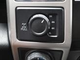 Thumbnail of 2020 Star White Metallic Tri-Coat Ford F-150