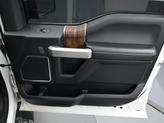 Thumbnail of 2020 Star White Metallic Tri-Coat Ford F-150