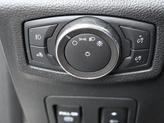 Thumbnail of 2020 Star White Metallic Tri-Coat Ford F-150