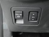 Thumbnail of 2020 Star White Metallic Tri-Coat Ford F-150