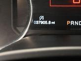 Thumbnail of 2020 Star White Metallic Tri-Coat Ford F-150