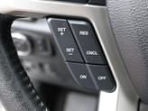 Thumbnail of 2020 Star White Metallic Tri-Coat Ford F-150