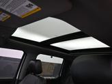 Thumbnail of 2020 Star White Metallic Tri-Coat Ford F-150