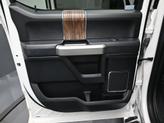Thumbnail of 2020 Star White Metallic Tri-Coat Ford F-150