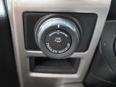 Thumbnail of 2020 Star White Metallic Tri-Coat Ford F-150