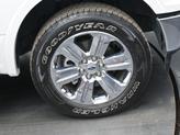 Thumbnail of 2020 Star White Metallic Tri-Coat Ford F-150