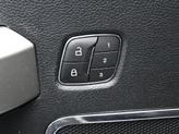 Thumbnail of 2020 Star White Metallic Tri-Coat Ford F-150