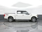 Thumbnail of 2020 Star White Metallic Tri-Coat Ford F-150