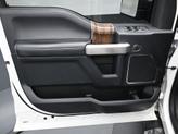 Thumbnail of 2020 Star White Metallic Tri-Coat Ford F-150