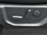 Thumbnail of 2020 Star White Metallic Tri-Coat Ford F-150