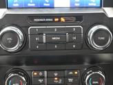 Thumbnail of 2020 Star White Metallic Tri-Coat Ford F-150