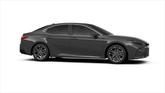 Thumbnail of 2025 Underground Toyota Camry