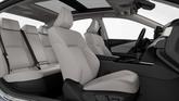 Thumbnail of 2025 Underground Toyota Camry