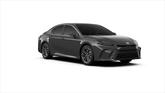 Thumbnail of 2025 Underground Toyota Camry