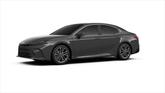 Thumbnail of 2025 Underground Toyota Camry