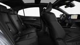 Thumbnail of 2025 Wind Chill Pearl Toyota Camry
