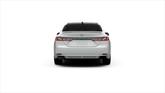 Thumbnail of 2025 Wind Chill Pearl Toyota Camry