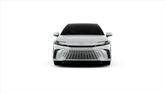 Thumbnail of 2025 Wind Chill Pearl Toyota Camry
