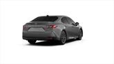 Thumbnail of 2025 Heavy Metal Toyota Camry