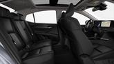 Thumbnail of 2025 Heavy Metal Toyota Camry