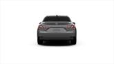Thumbnail of 2025 Heavy Metal Toyota Camry
