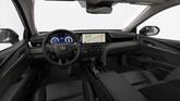 Thumbnail of 2025 Heavy Metal Toyota Camry