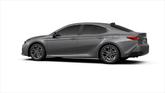 Thumbnail of 2025 Heavy Metal Toyota Camry
