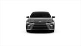 Thumbnail of 2025 Heavy Metal Toyota Camry