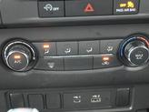 Thumbnail of 2024 Glacier White Nissan Frontier