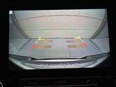 Thumbnail of 2024 Glacier White Nissan Frontier