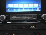 Thumbnail of 2024 Glacier White Nissan Frontier