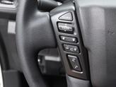 Thumbnail of 2024 Glacier White Nissan Frontier
