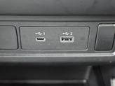 Thumbnail of 2024 Glacier White Nissan Frontier