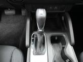 Thumbnail of 2024 Glacier White Nissan Frontier