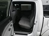 Thumbnail of 2014 Super White Toyota Tacoma