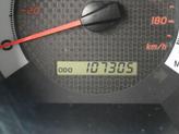 Thumbnail of 2014 Super White Toyota Tacoma