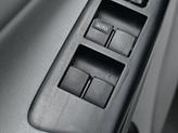 Thumbnail of 2014 Super White Toyota Tacoma