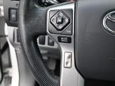 Thumbnail of 2014 Super White Toyota Tacoma