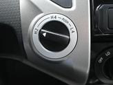 Thumbnail of 2014 Super White Toyota Tacoma
