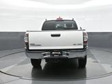 Thumbnail of 2014 Super White Toyota Tacoma
