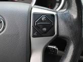 Thumbnail of 2014 Super White Toyota Tacoma