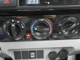 Thumbnail of 2014 Super White Toyota Tacoma
