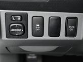 Thumbnail of 2014 Super White Toyota Tacoma