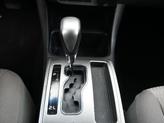 Thumbnail of 2014 Super White Toyota Tacoma