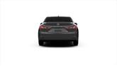 Thumbnail of 2025 Underground Toyota Camry