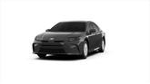 Thumbnail of 2025 Underground Toyota Camry