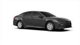 Thumbnail of 2025 Underground Toyota Camry