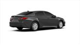 Thumbnail of 2025 Underground Toyota Camry
