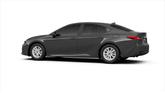 Thumbnail of 2025 Underground Toyota Camry