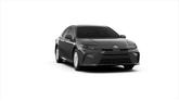Thumbnail of 2025 Underground Toyota Camry